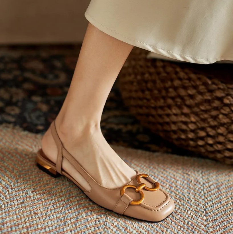 Cecilia™ | Sandales