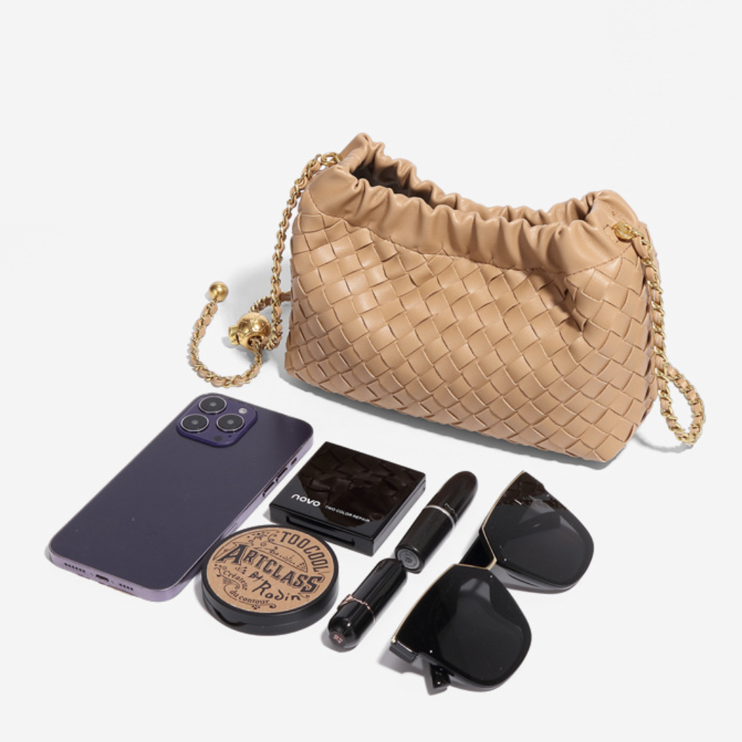 Florina™ | Sac à main élégant