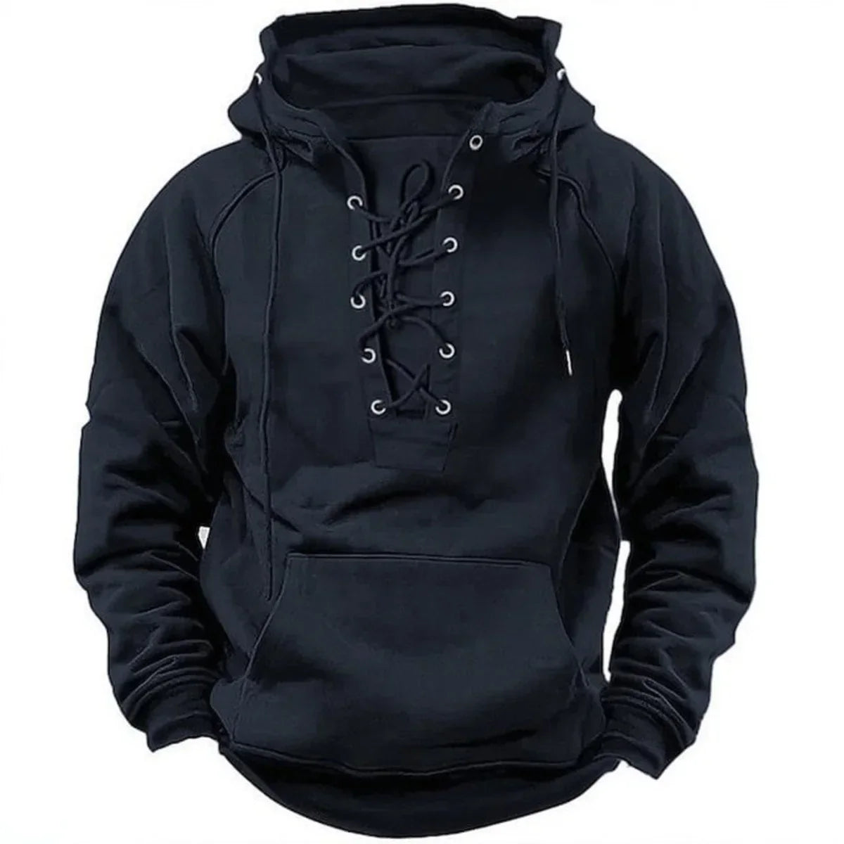 ARMAND™ | Sweat rétro d’extérieur