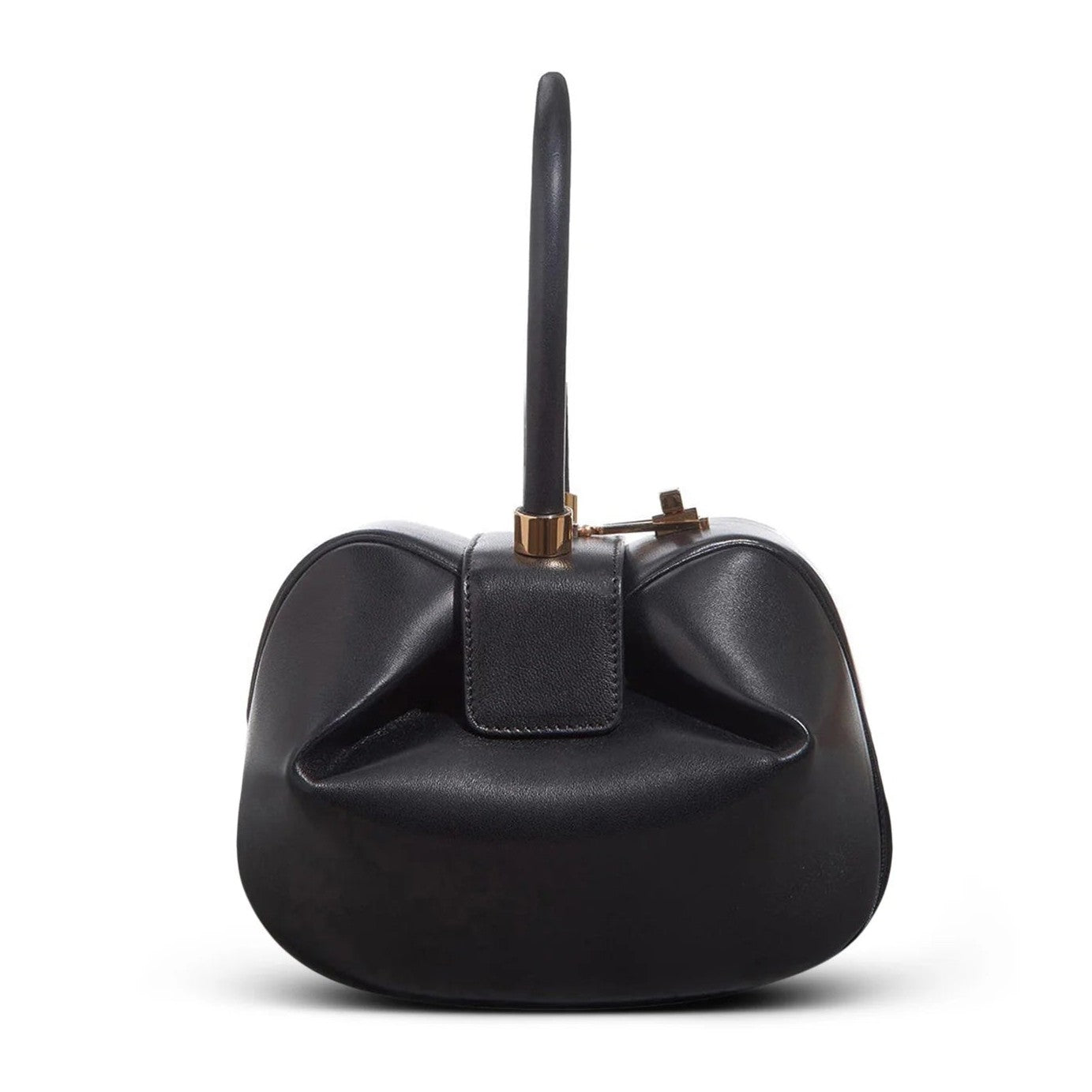 Luciana™ | Sac raffiné