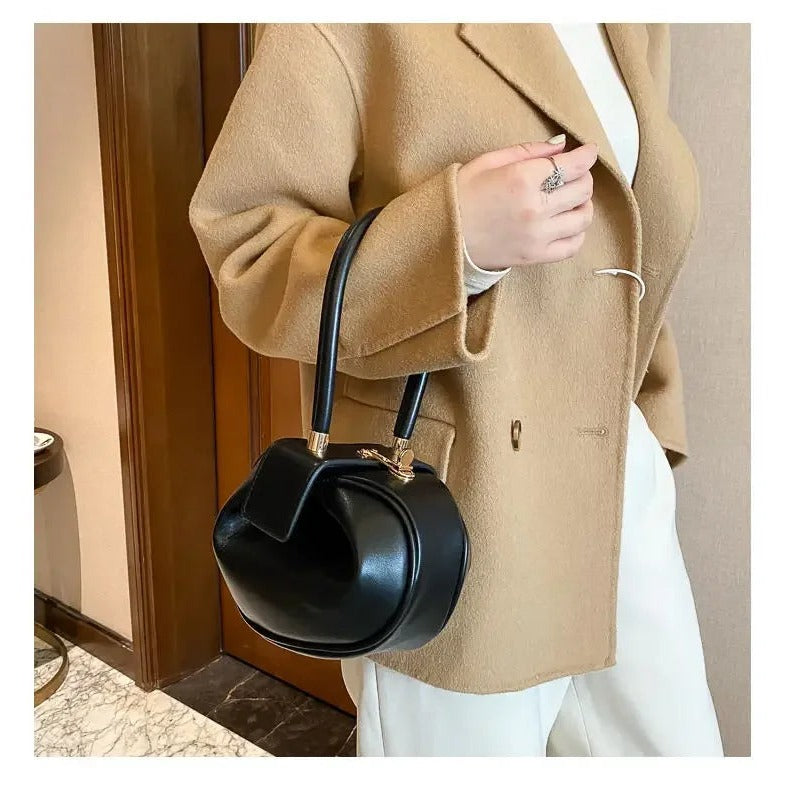 Luciana™ | Sac raffiné