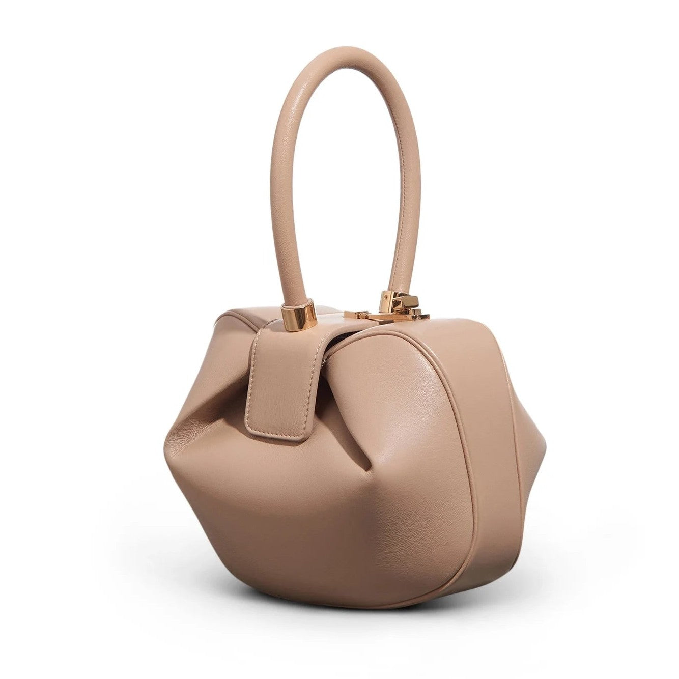 Luciana™ | Sac raffiné