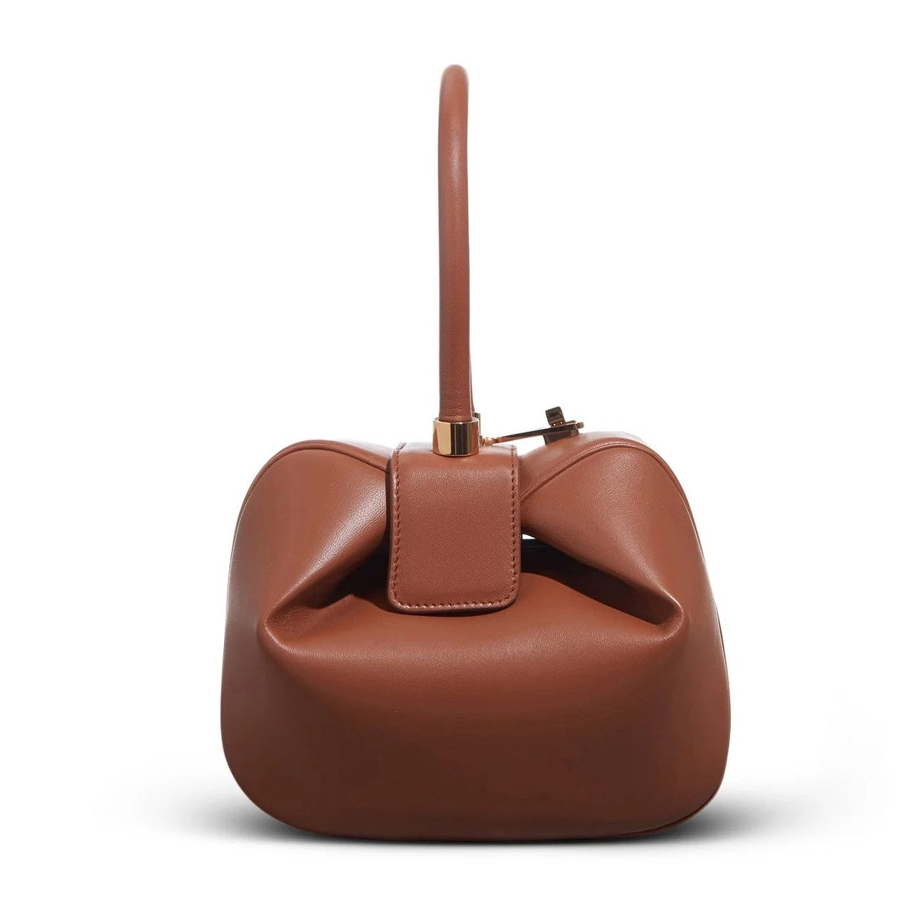 Luciana™ | Sac raffiné