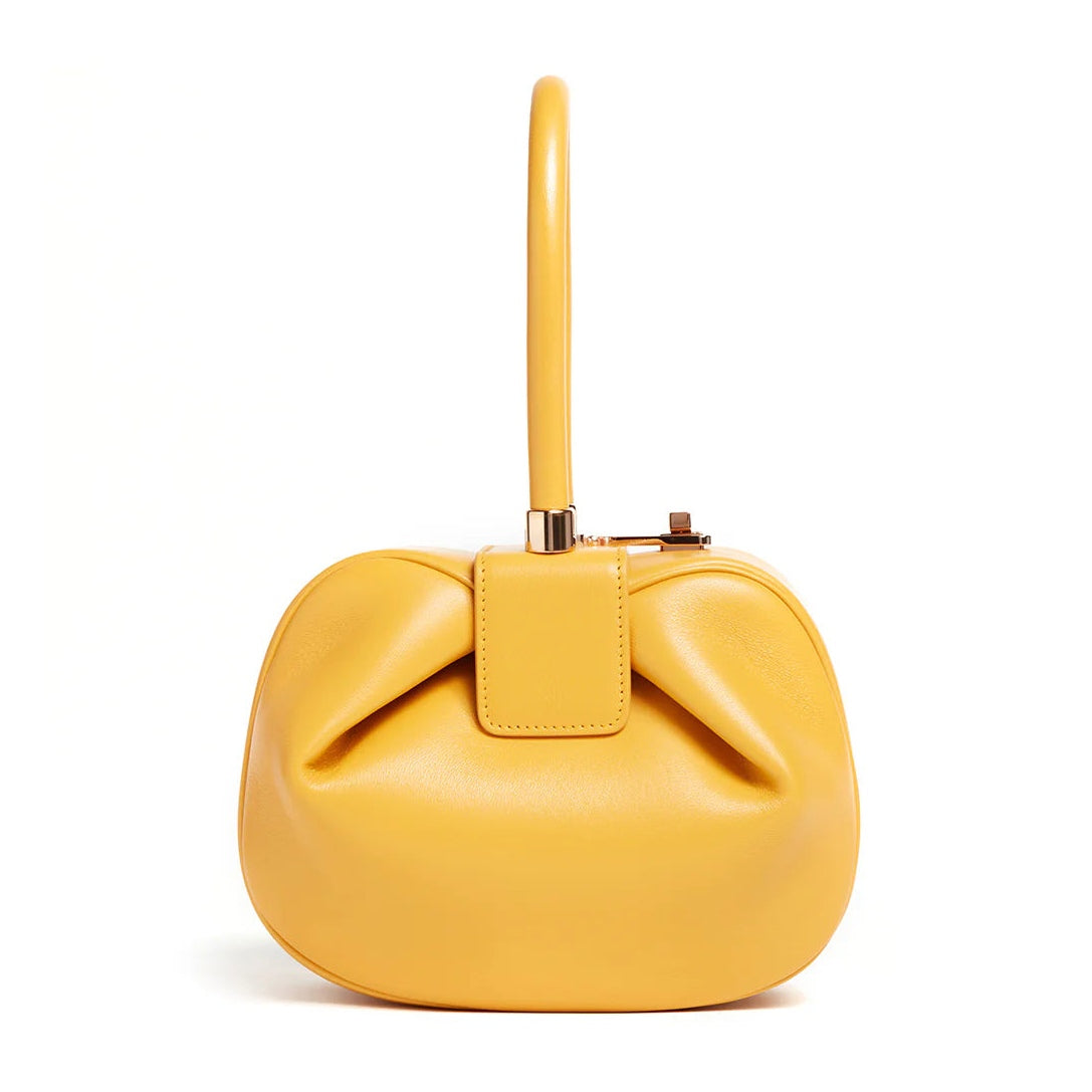 Luciana™ | Sac raffiné