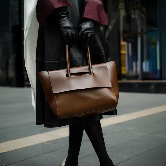 Gaby™ | Sac intemporel