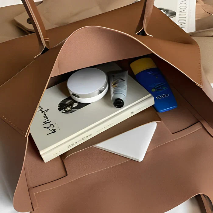 Gaby™ | Sac intemporel