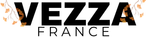 Vezza.fr