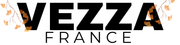 Vezza.fr