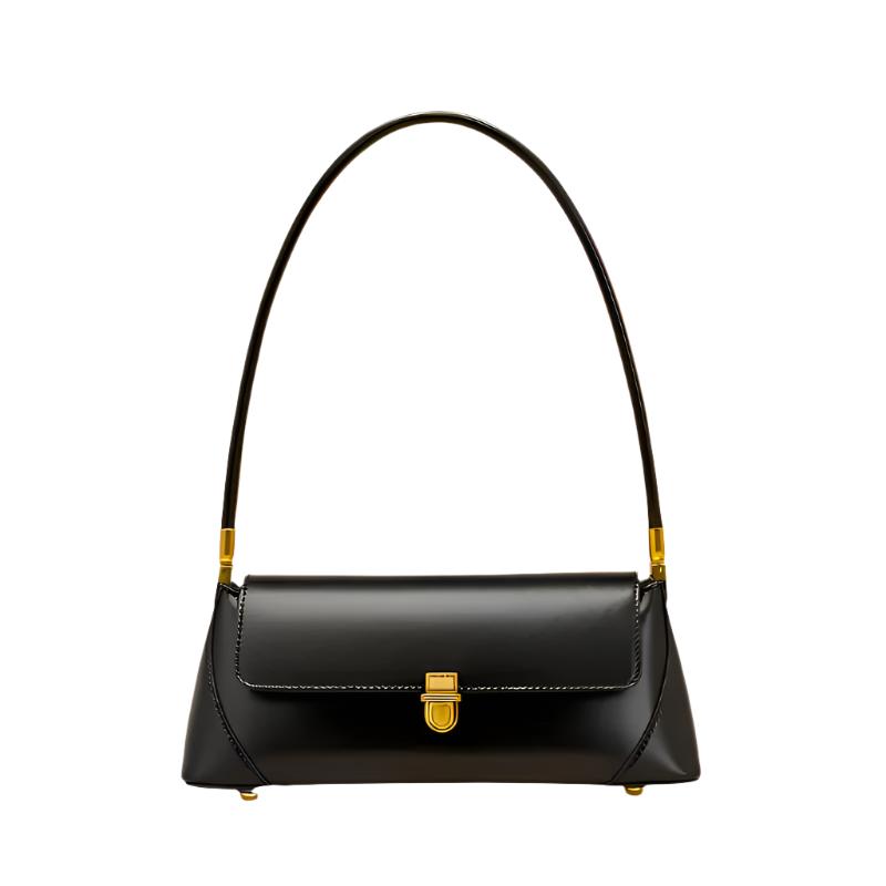 Kameli™ | Sac chic et sophistiqué