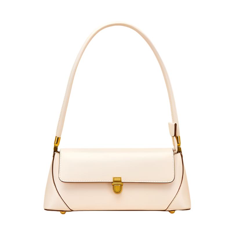 Kameli™ | Sac chic et sophistiqué