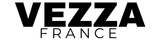Vezza.fr
