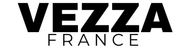 Vezza.fr