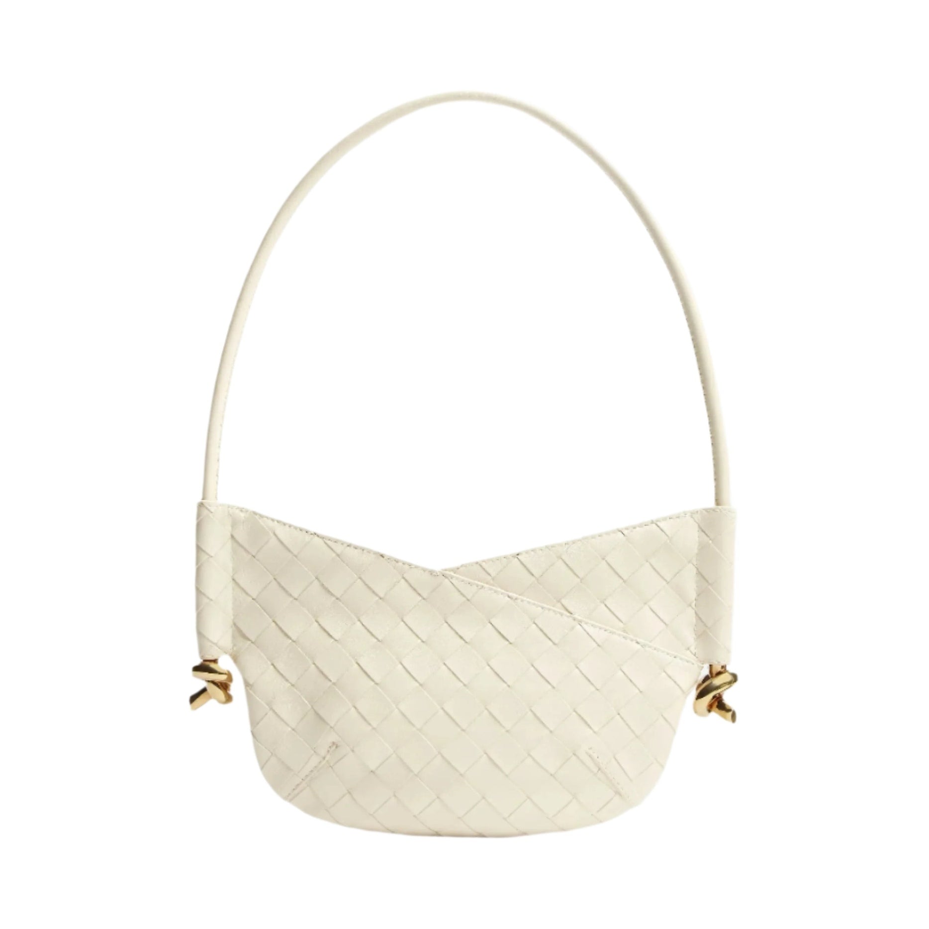 Elisio™ | Sac chic