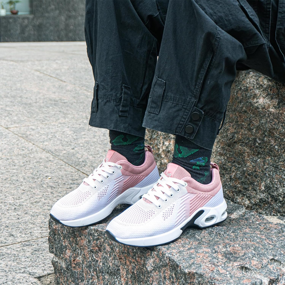 AeroStride™ Chaussures d'entraînement