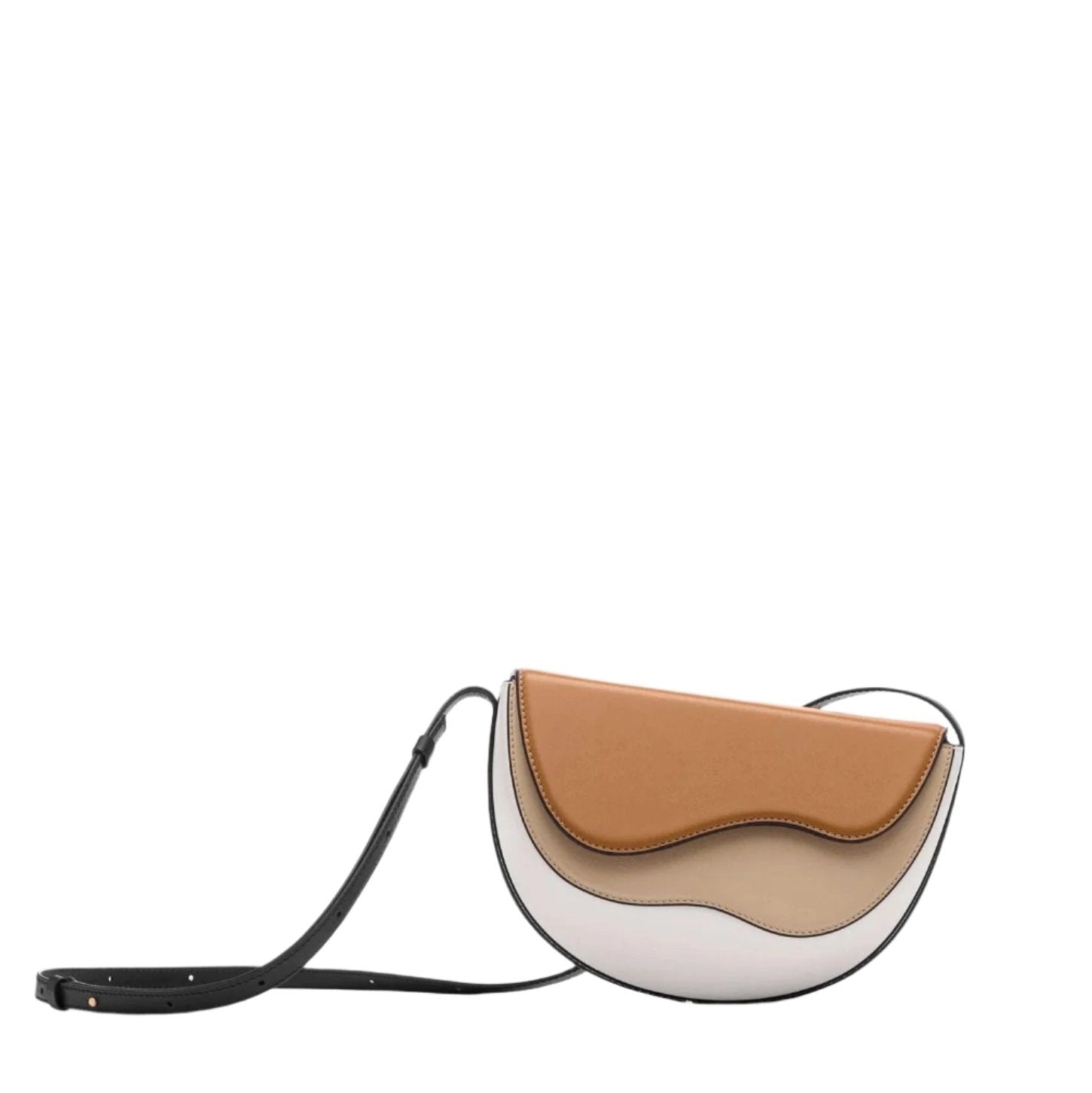 Chimara™ | Sac pratique