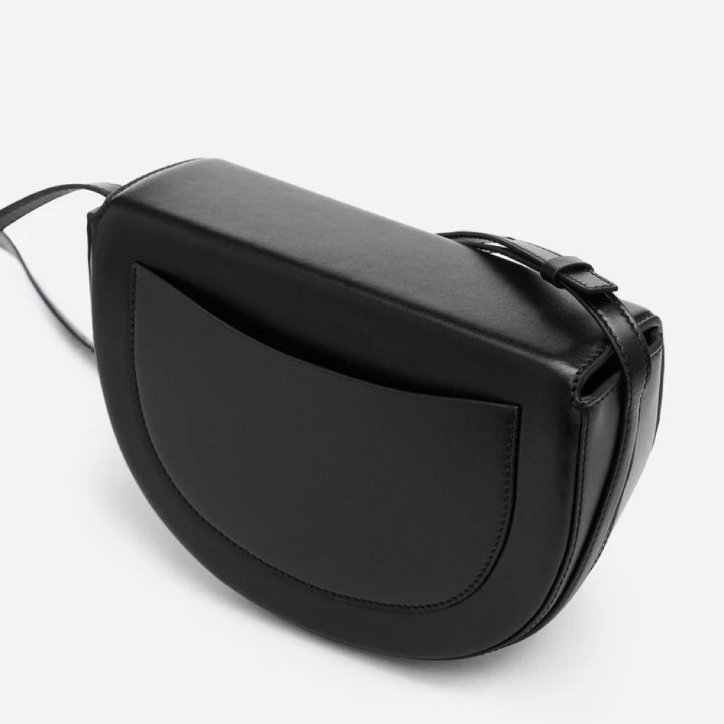 Chimara™ | Sac pratique