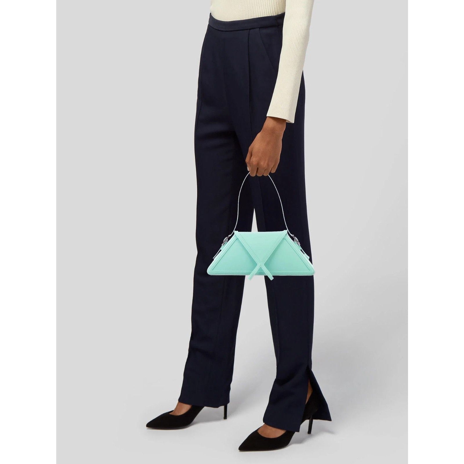 Lucia™ | Sac moderne