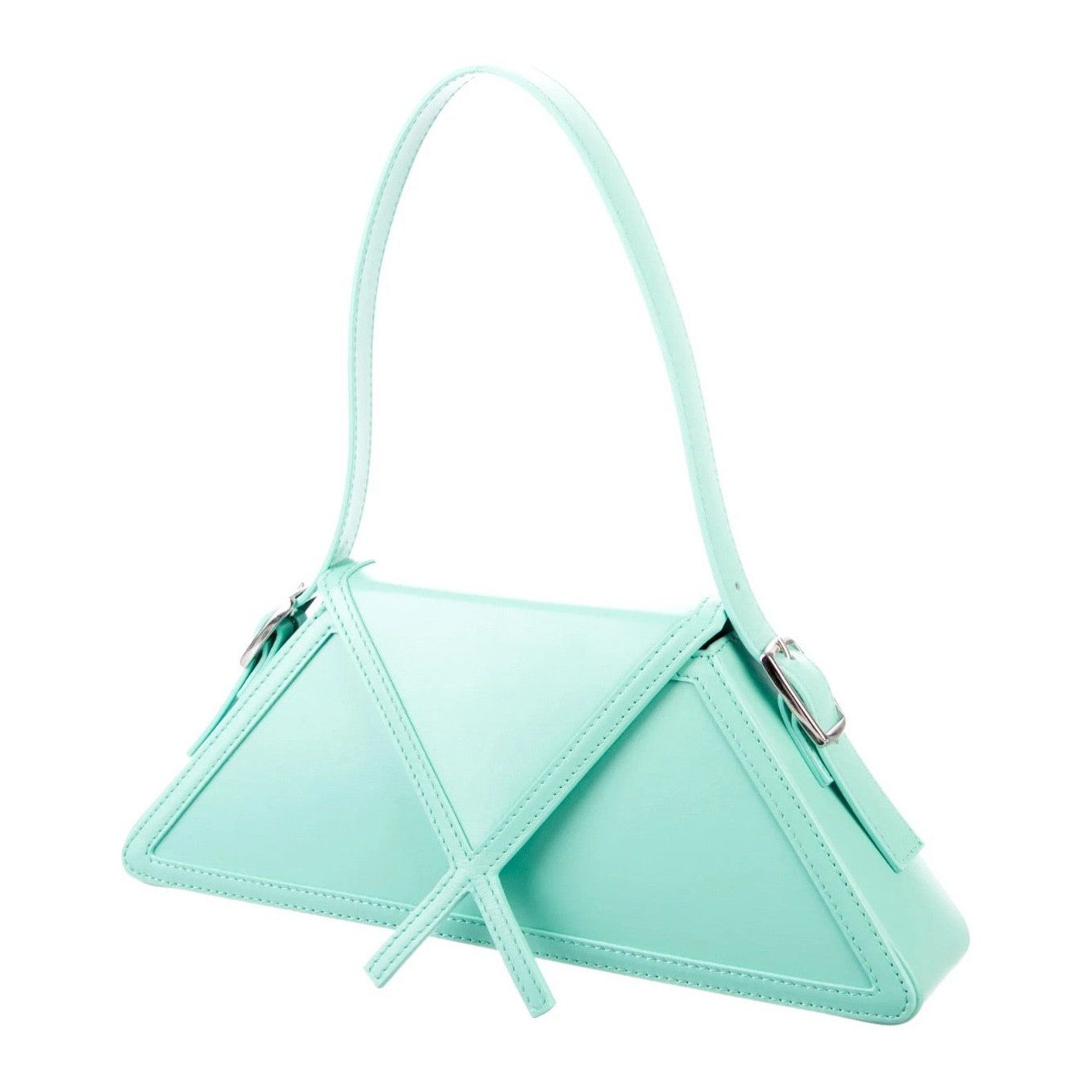 Lucia™ | Sac moderne