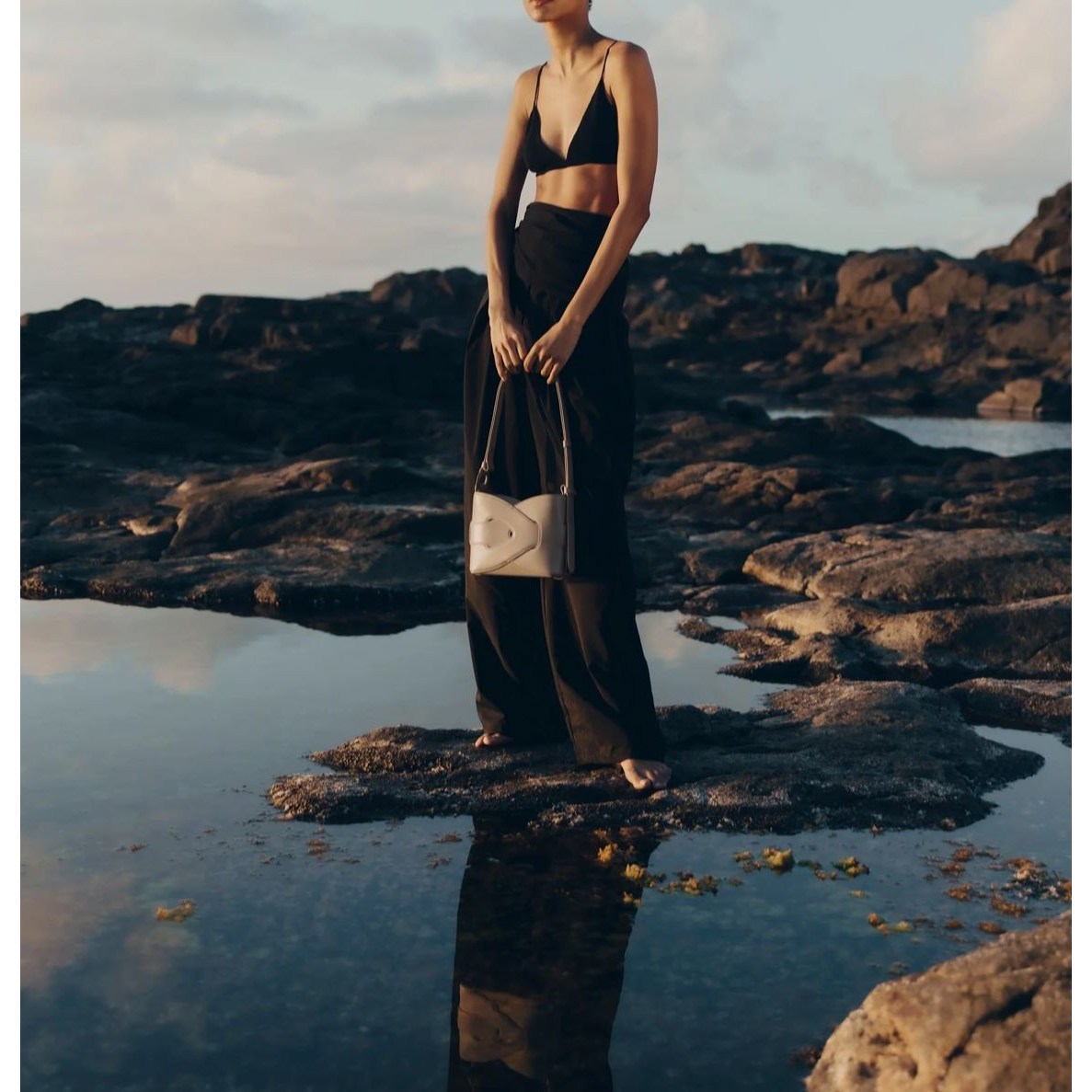 Velancie™ | Sac élégant et moderne