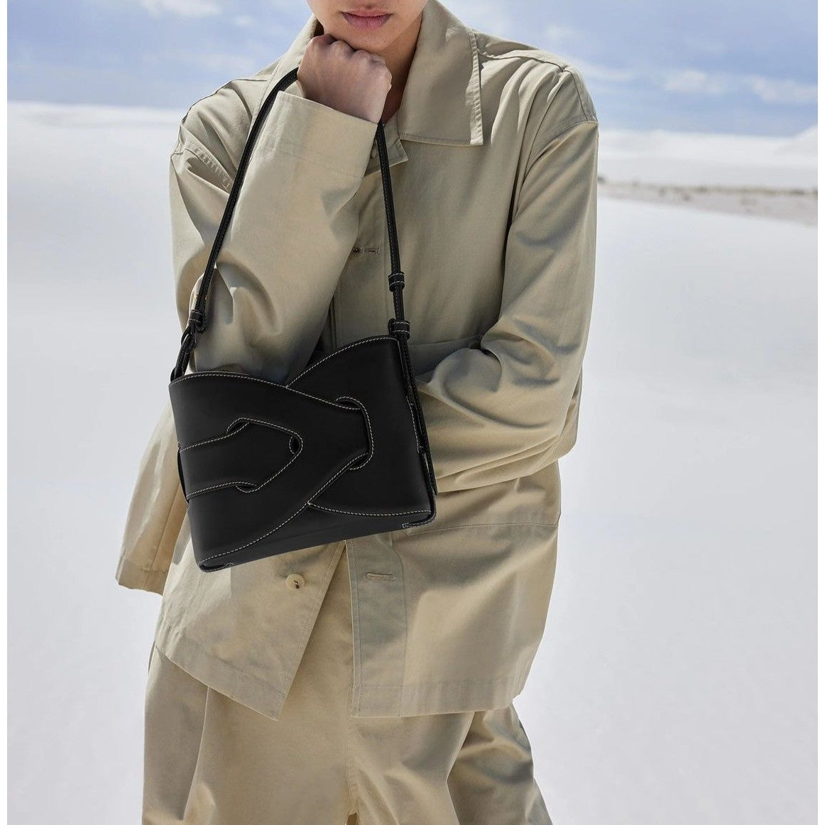 Velancie™ | Sac élégant et moderne