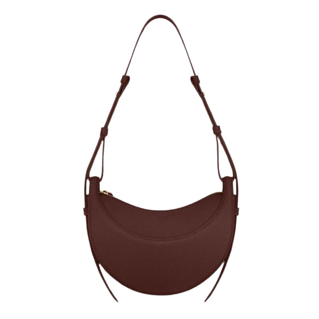 Ameira™ | Sac saddle chic