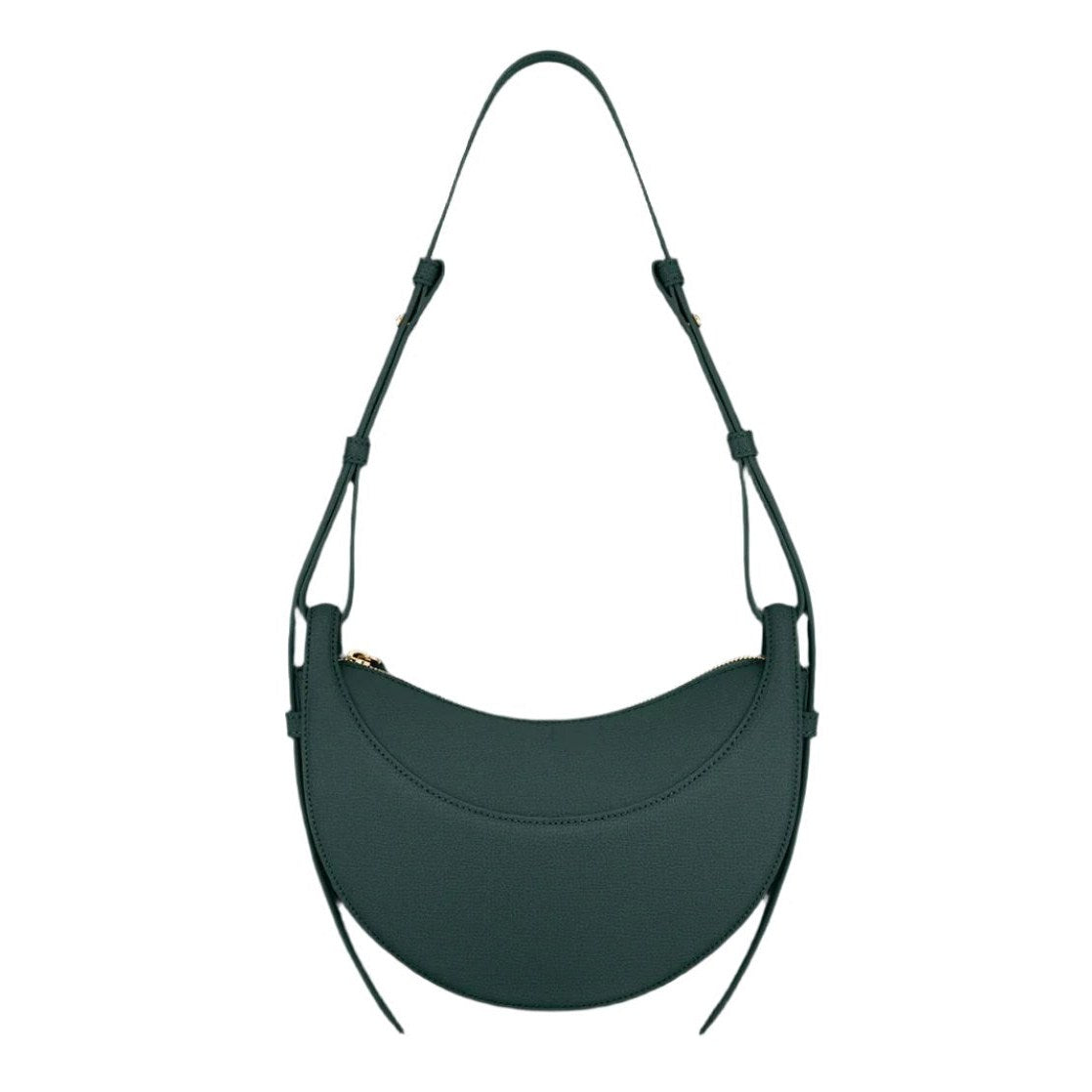 Ameira™ | Sac saddle chic