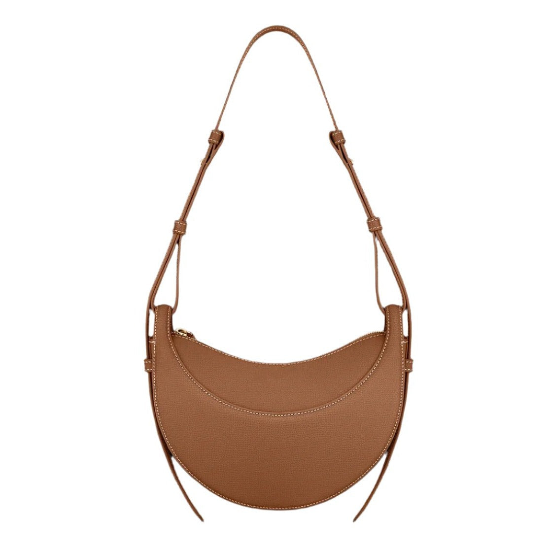 Ameira™ | Sac saddle chic