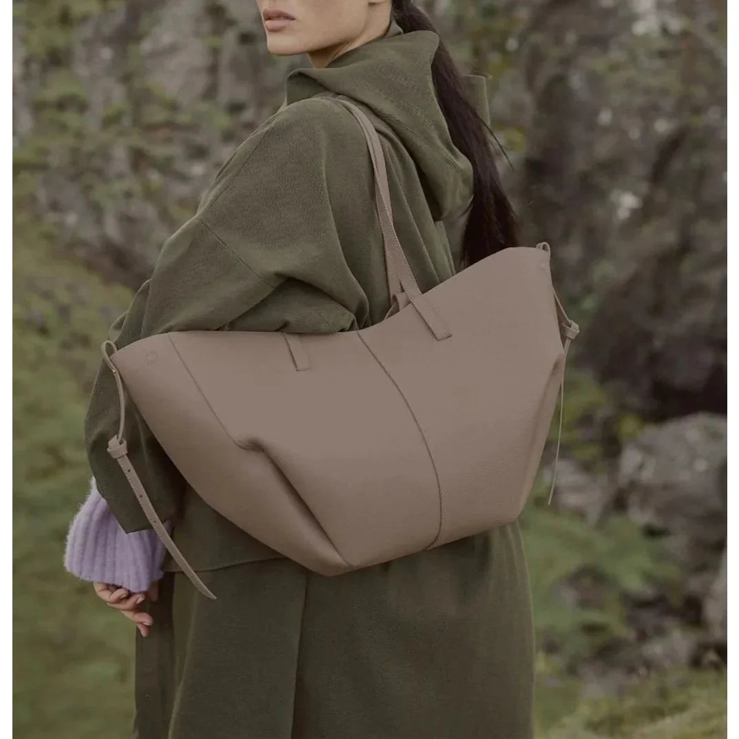 Olira™ | Sac élégant