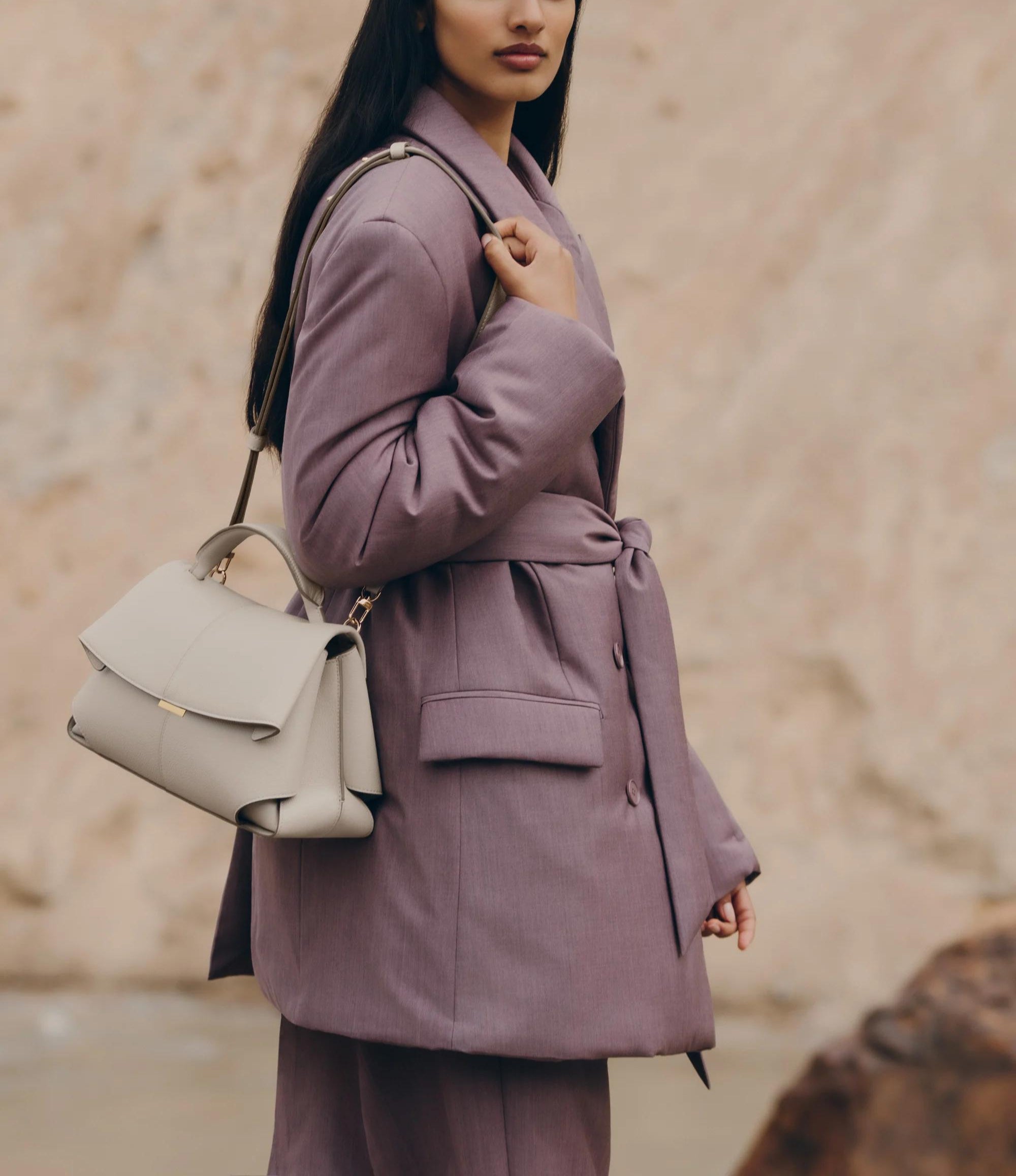 Sria™ | Sac à main