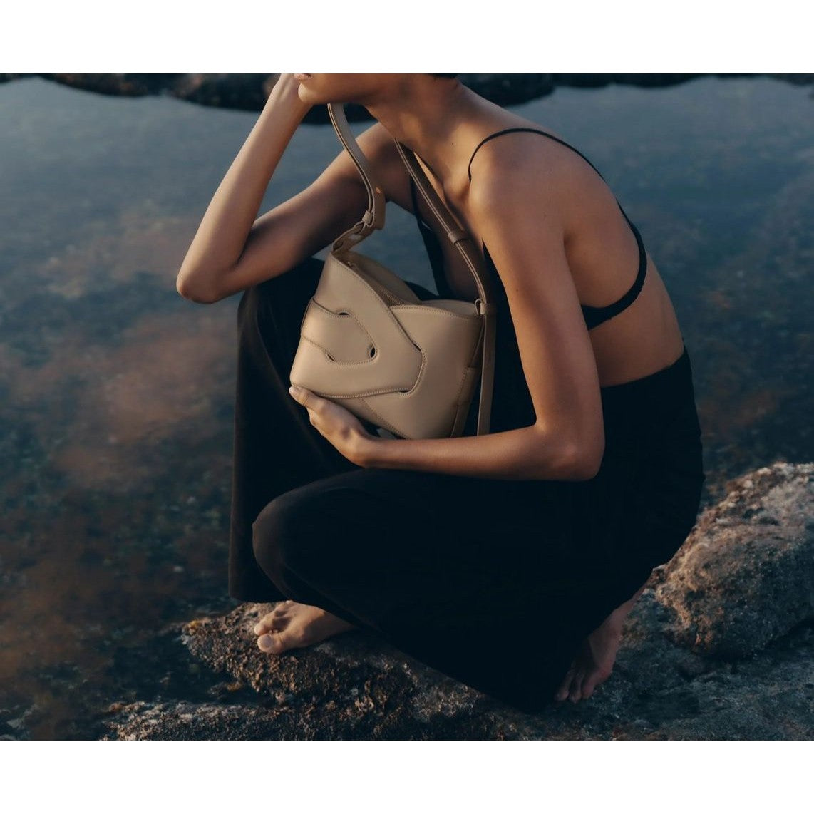 Velancie™ | Sac élégant et moderne