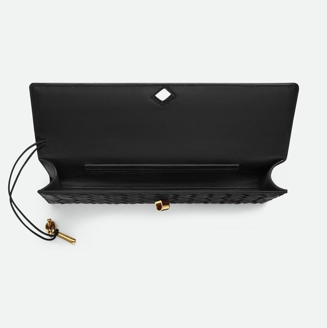 Elaise™ | Sac chic et moderne