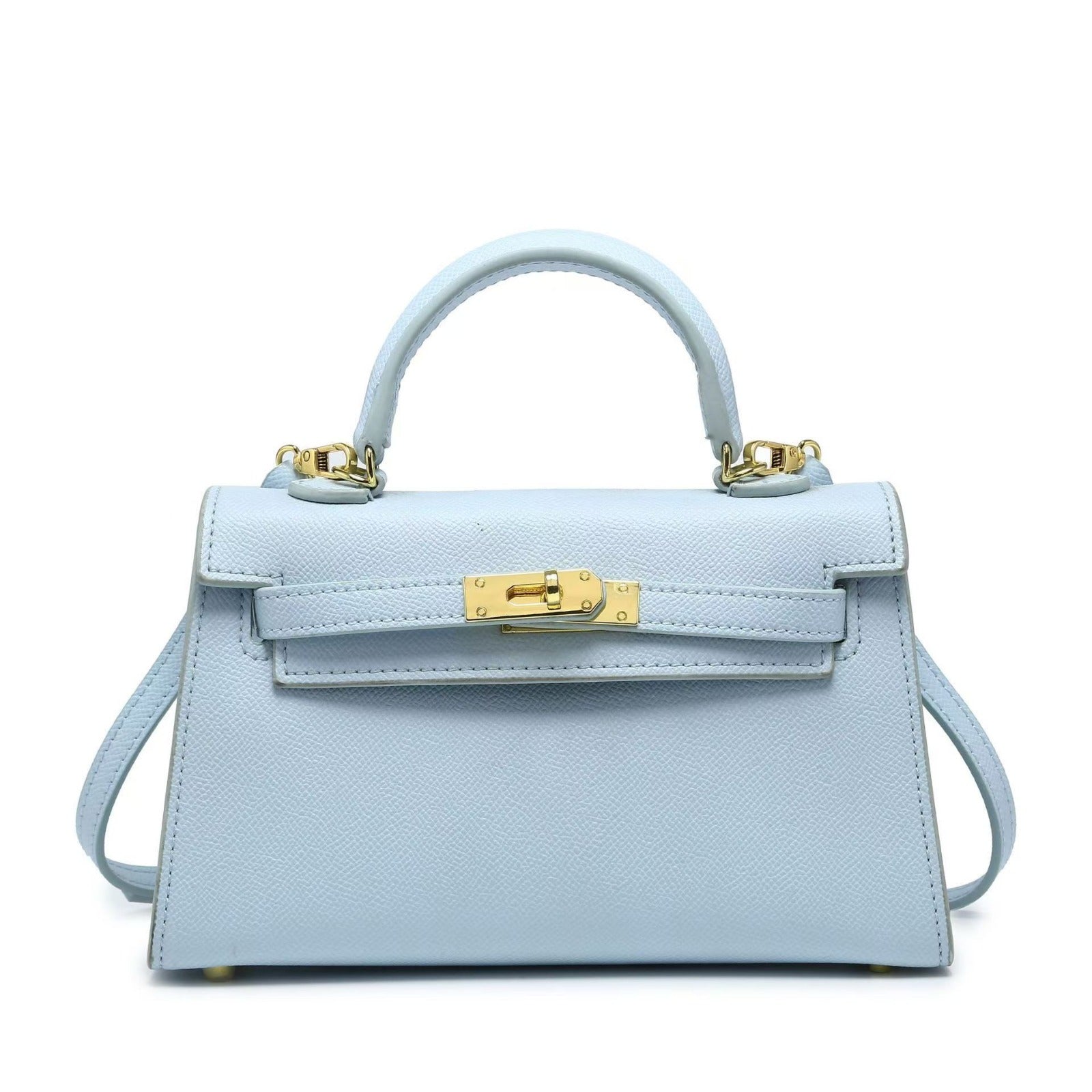 Ameera™ | Sac élégant du quotidien