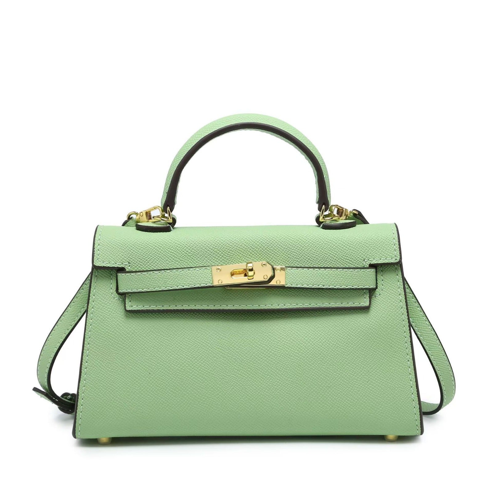 Ameera™ | Sac élégant du quotidien