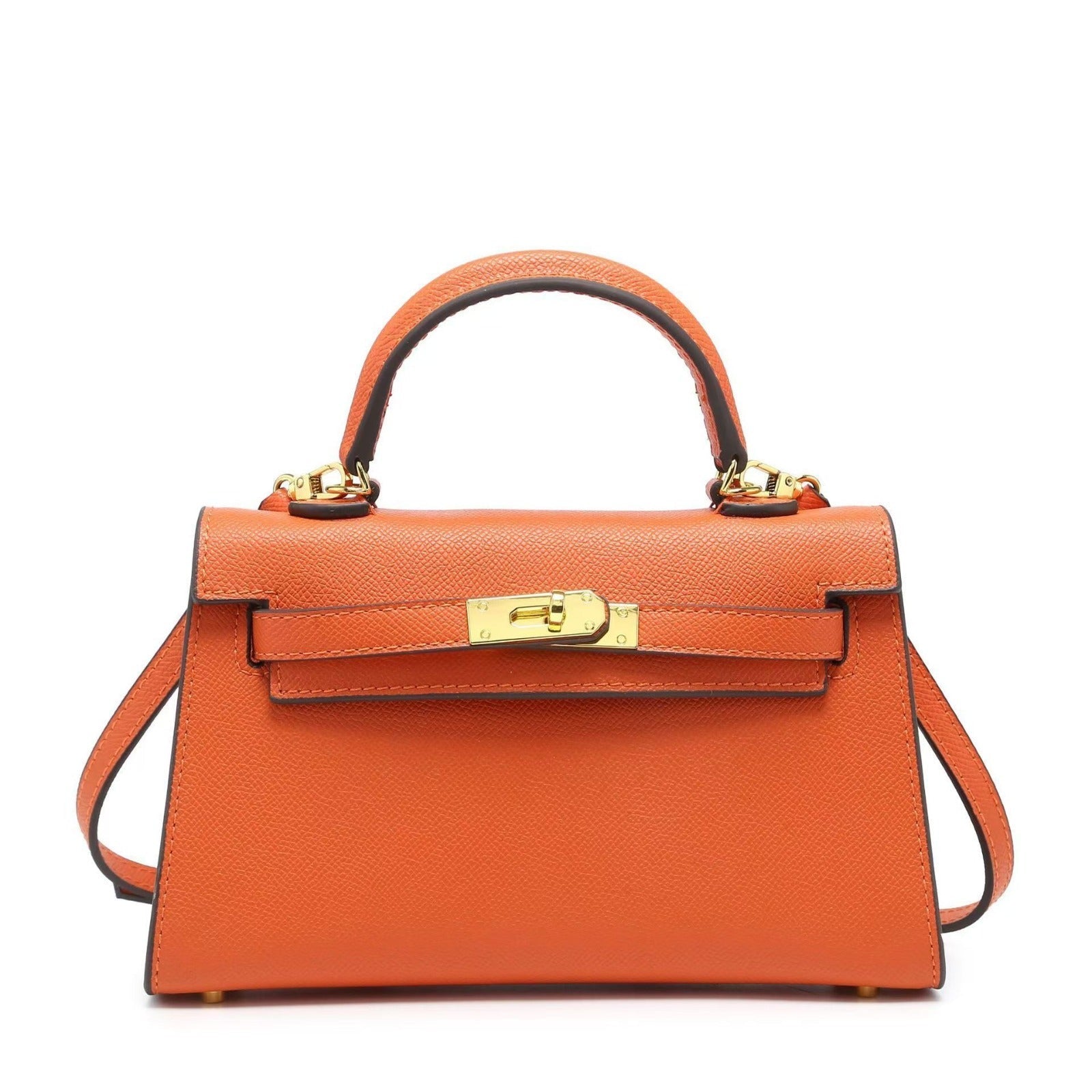 Ameera™ | Sac élégant du quotidien