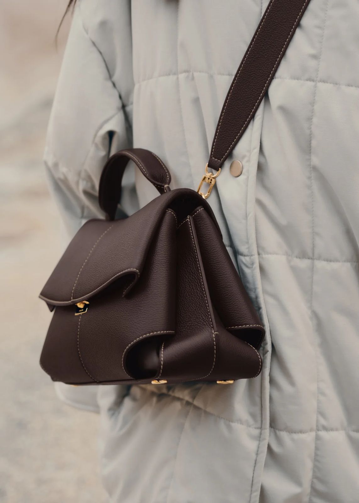 Sria™ | Sac à main