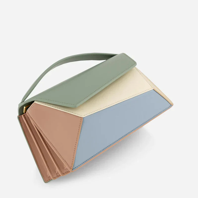 Piccolo San™ | Petit sac au design moderne