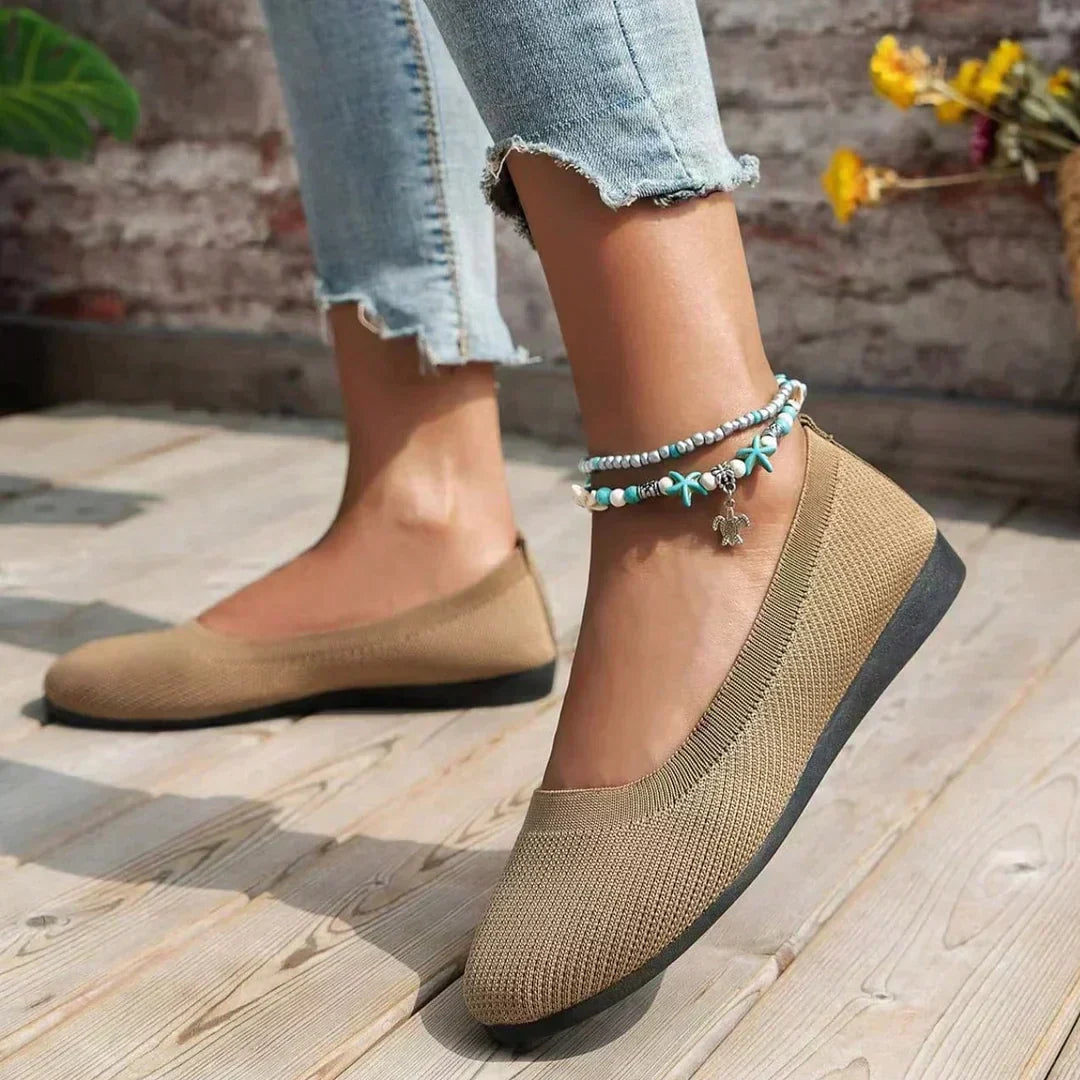 Doug™ - Chaussures Quotidiennes