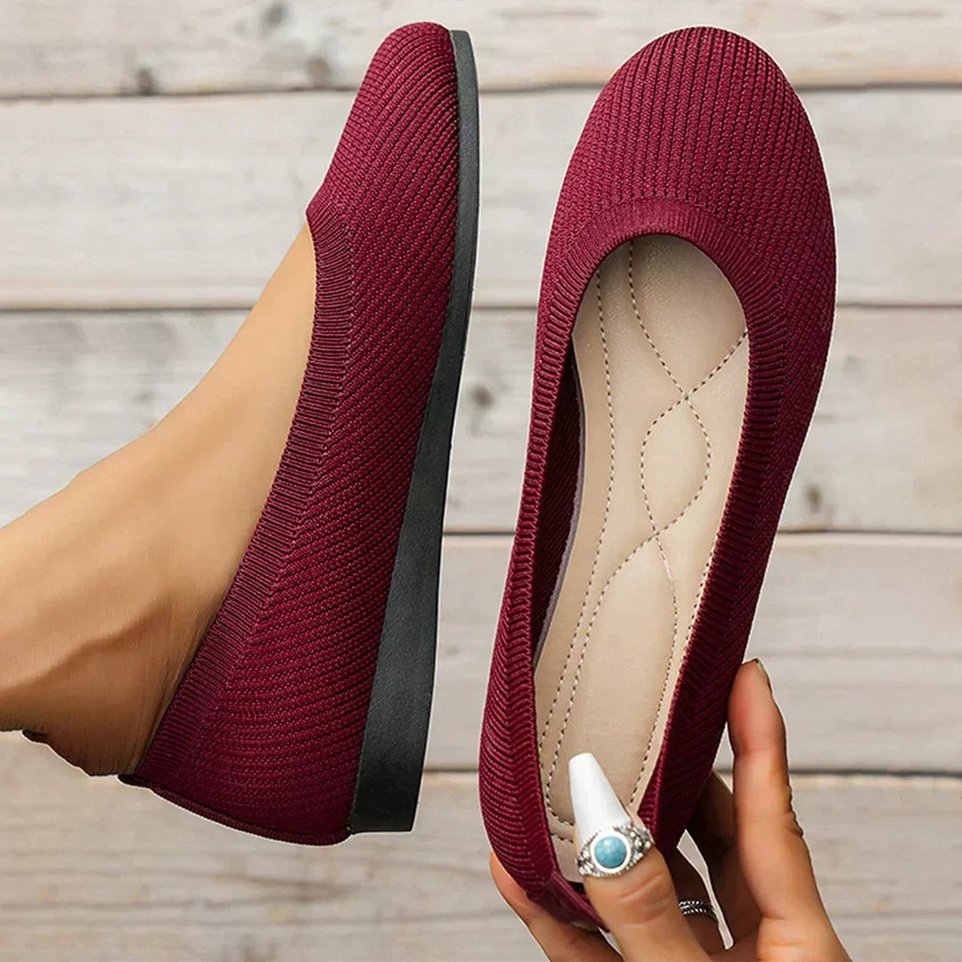 Doug™ - Chaussures Quotidiennes