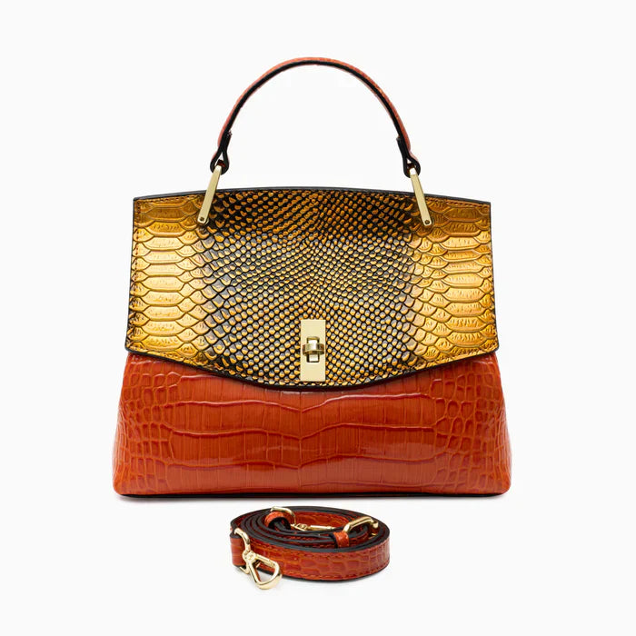 Concella™ | Sac de caractère