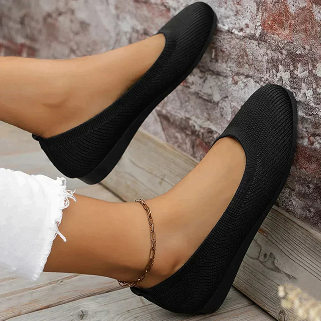 Doug™ - Chaussures Quotidiennes