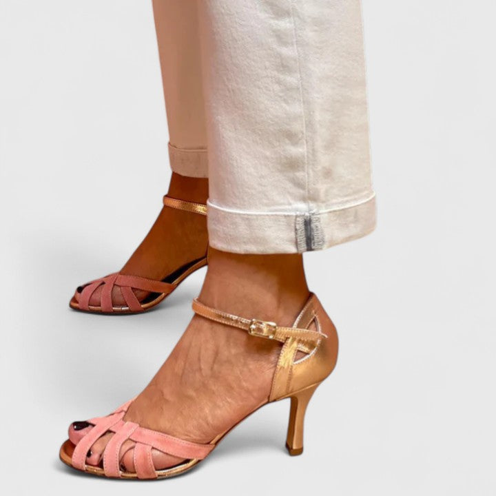 Danariah™ | Talons