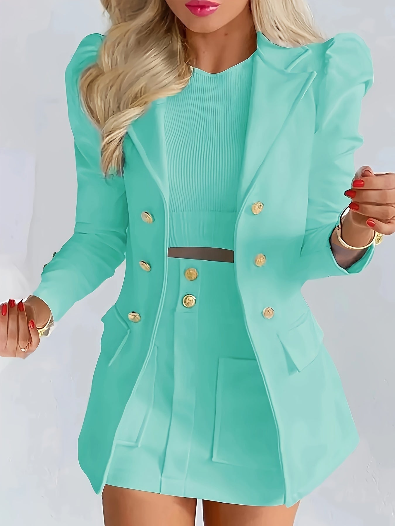 Umani™ | Ensemble Prestigieux