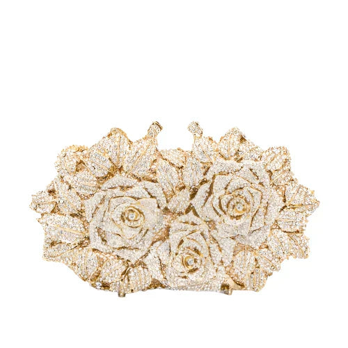 Luna Spark™ | Pochette élégante