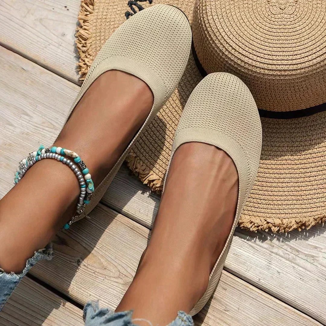Doug™ - Chaussures Quotidiennes