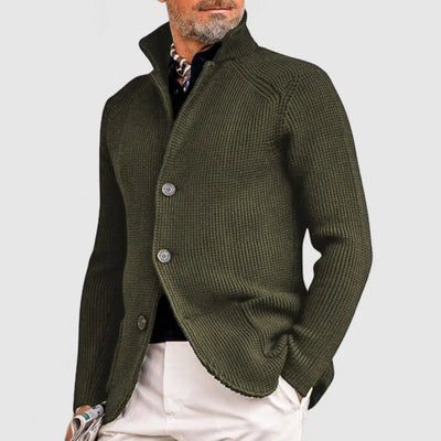 David™  | Cardigan