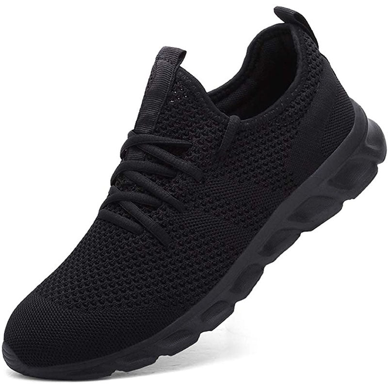 Demi™ - Chaussures Confortables Outdoor