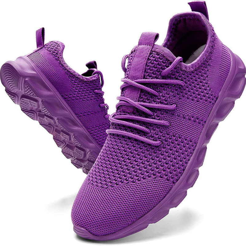 Demi™ - Chaussures Confortables Outdoor