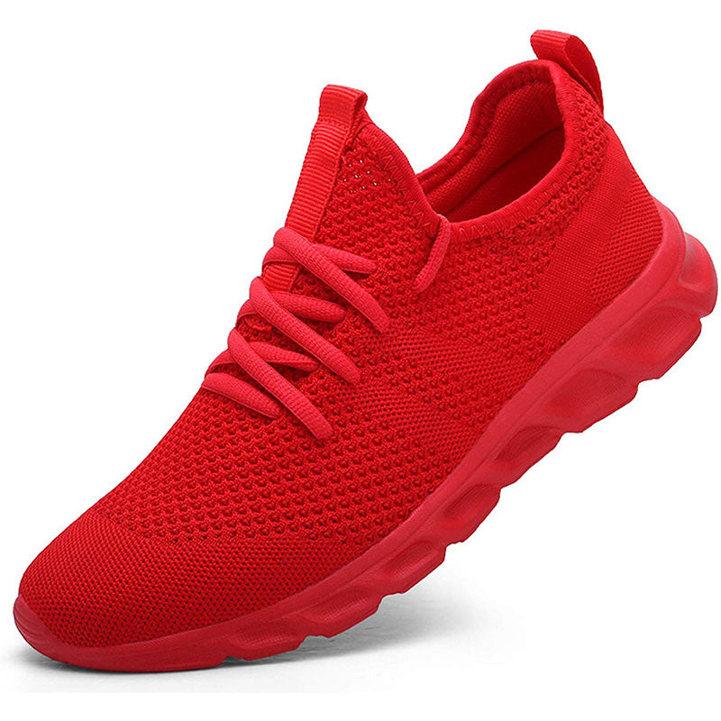 Demi™ - Chaussures Confortables Outdoor