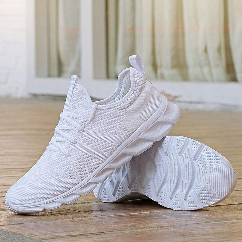 Demi™ - Chaussures Confortables Outdoor