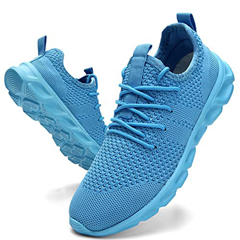 Demi™ - Chaussures Confortables Outdoor